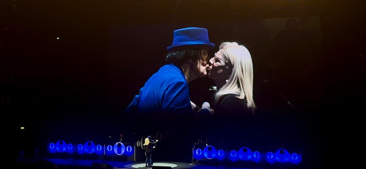 Andrea Cauti tweet media