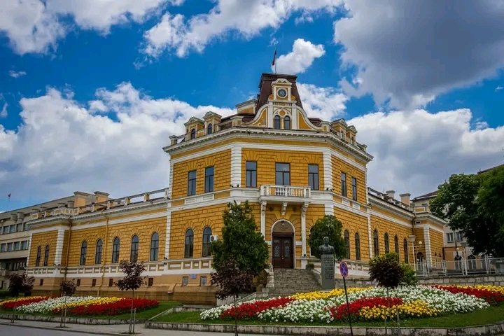motokarista_4's tweet photo. #Shumen❤️ https://t.co/I8q8N0u8KK
