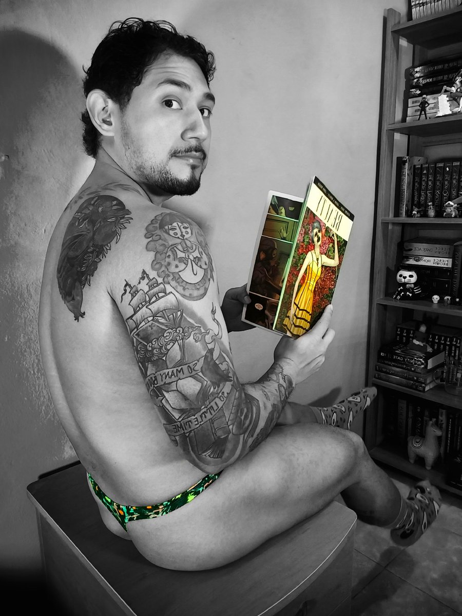Thong &amp; comics
.
.
.
.
.
.
<a href="/tu_osito_fav/">Tu Osito Favorito</a> <a href="/chicosunderwear/">Chicosunderwear</a> <a href="/beefy_guys/">BEEFY GUYS</a> <a href="/CrujiMerida/">CrujiPollo 🍗// RT Vatos Mid</a> <a href="/EncuentroGayYuc/">Encuentro Gay Yucatán ❤️ 20K</a> <a href="/EncuentroGayMID/">Encuentros 🔥 Gay 🏳️‍🌈 Mérida</a>