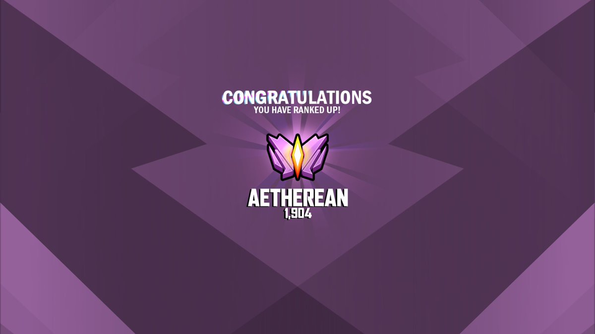 SpadesXlll's tweet photo. 2nd on the leaderboard is good enough, that's enough ranked this season for me I think, GGs to everyone I fought! https://t.co/0Q37m0XJ4Z