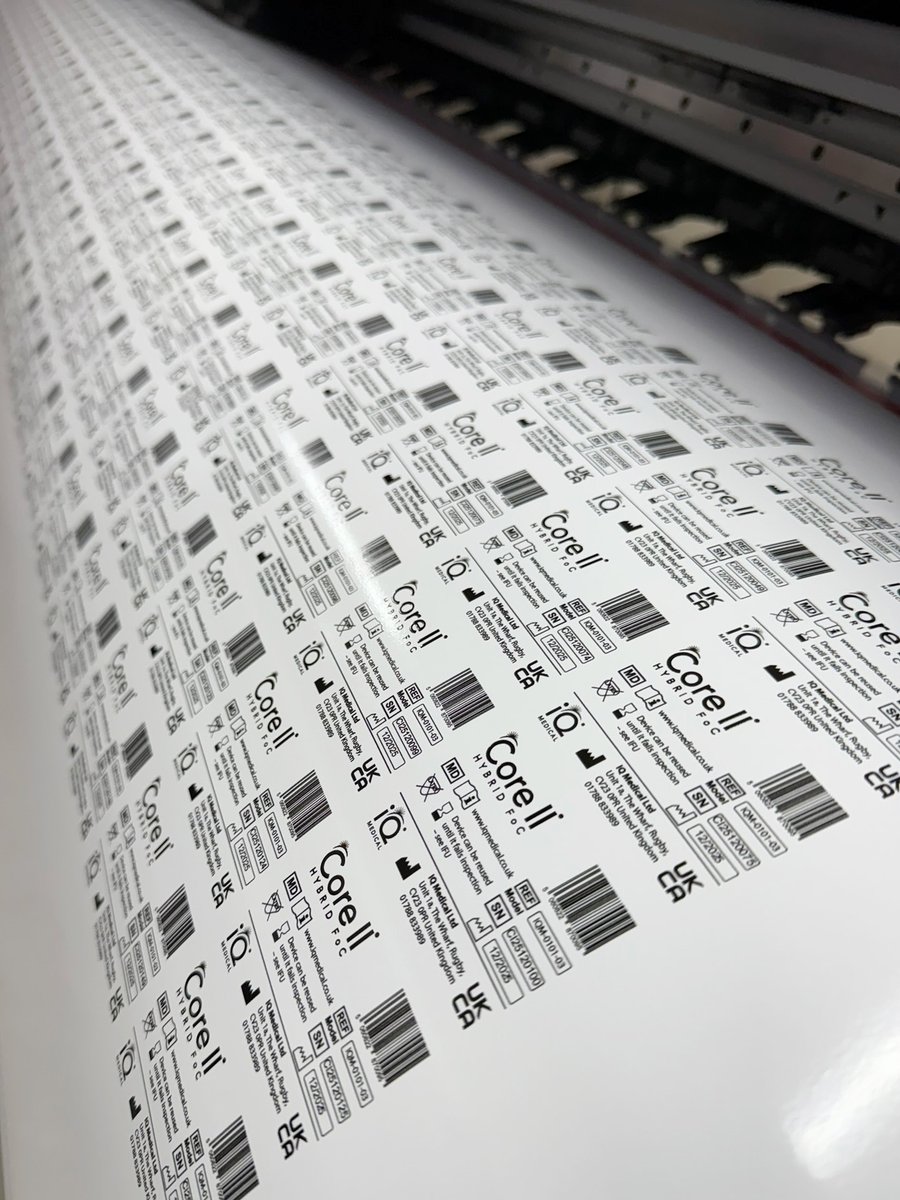 L&N Graphic Designs tweet media