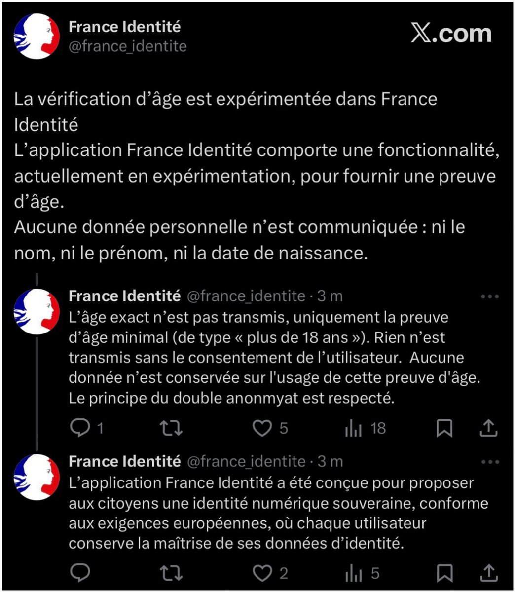 Tiino-X83 tweet media