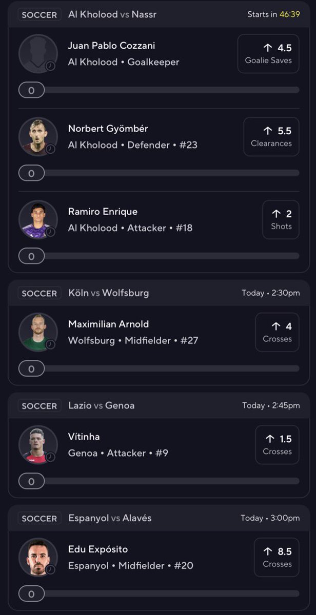 INUKEMONEYLINES tweet media