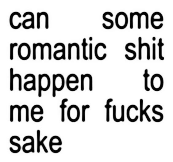 ❀ (@xoxoceles) on Twitter photo 