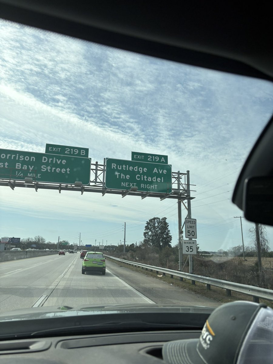 General Will tweet media