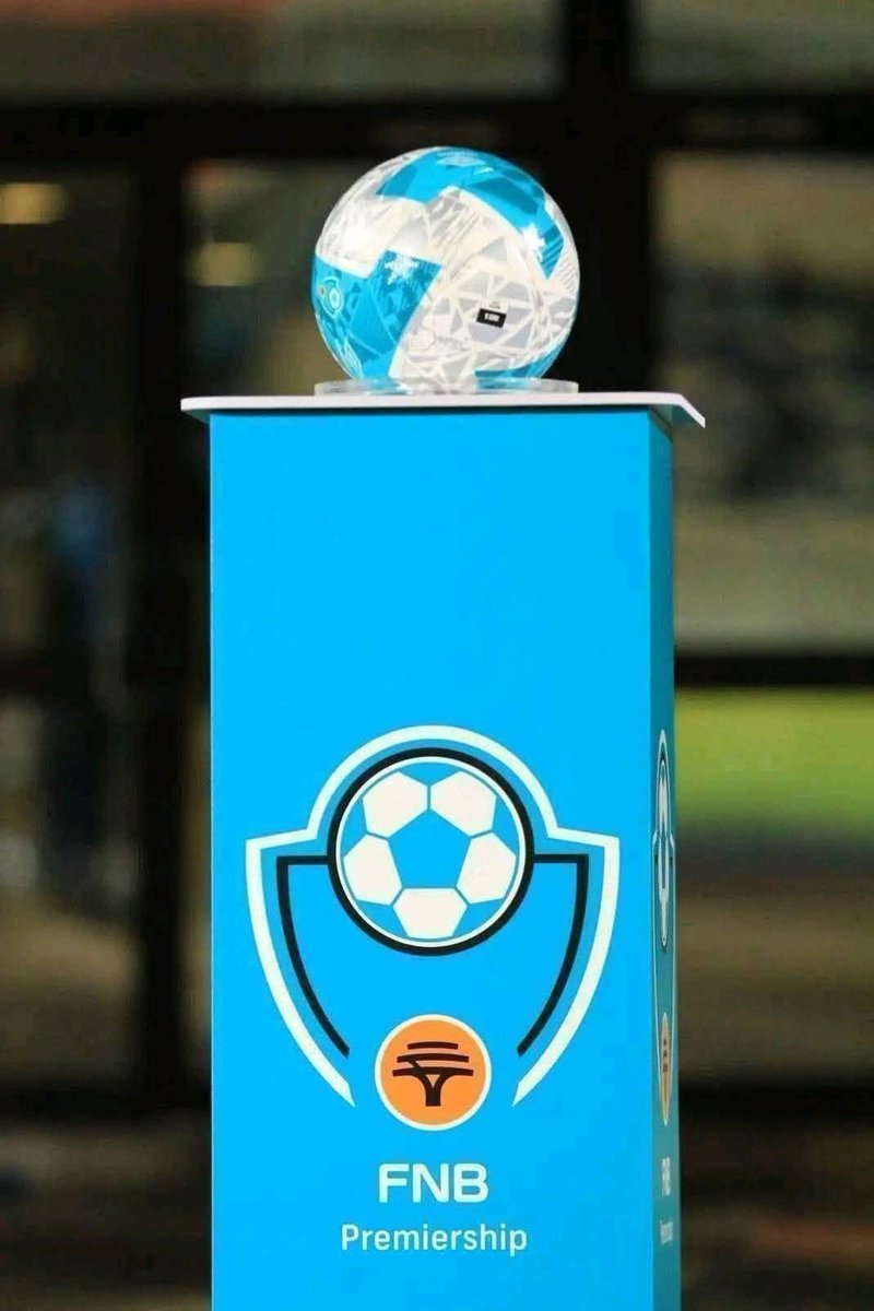 KillerpassBOTS's tweet image. MOCHUDI CENTRE CHIEFS LineUP vs CALENDAR STARS 
#KillerPass #FNB

- Keeagile Kgosipula 29
- Razeen Bennet 22
- Benson Mangolo 26
- Sima Boko 2
- Shanganani Ngada 5
- Kutlwelo Mpolokang 8
- Nahuel Melgarejo 30
- Monty Enosa 3
- Evans Rusike 9
- Gilbert Bariti 10
- Ronaldo Fortune