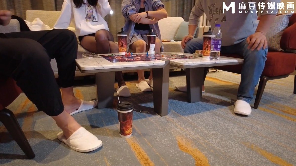 济宁80FQ👫 tweet media