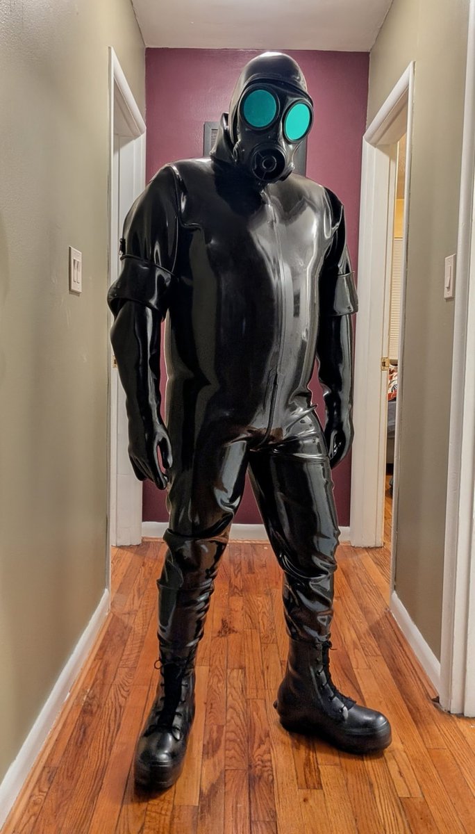 Neo 🔜 tweet media