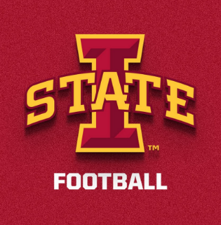 Elkhorn South Football tweet media