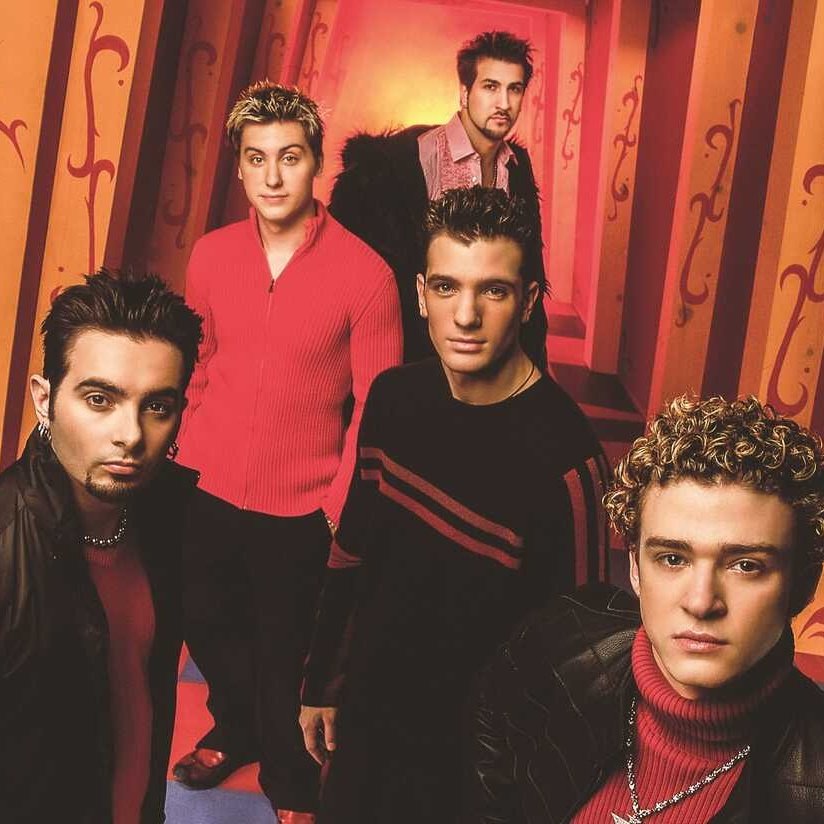 Over the last 25 years, BTS remains the only group to be named Billboard’s ‘Greatest Pop Star.’

They broke a 20-year gap since *NSYNC in 2000 when they earned the title in 2020, and no group has claimed it since.