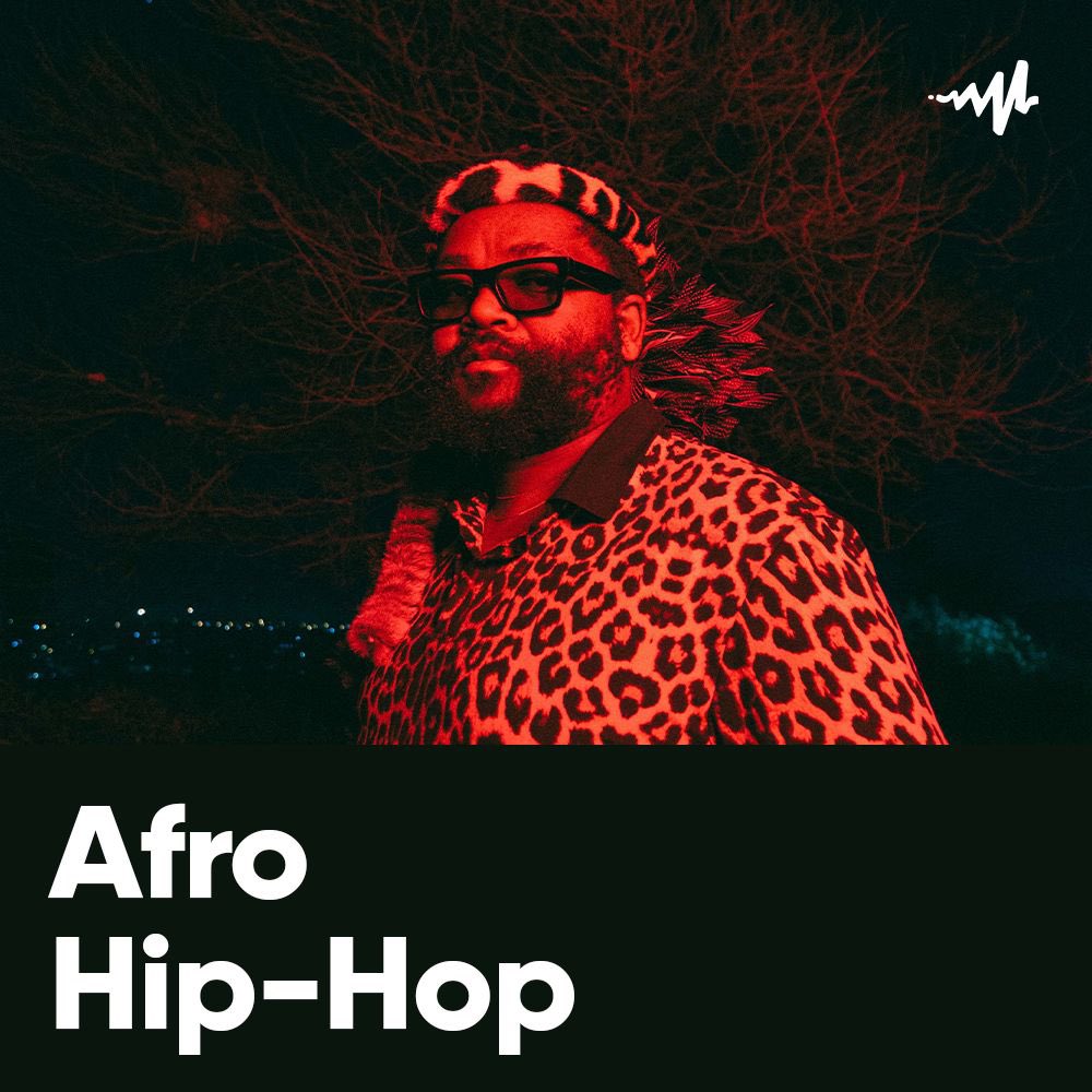 Sjava indlalifa tweet media