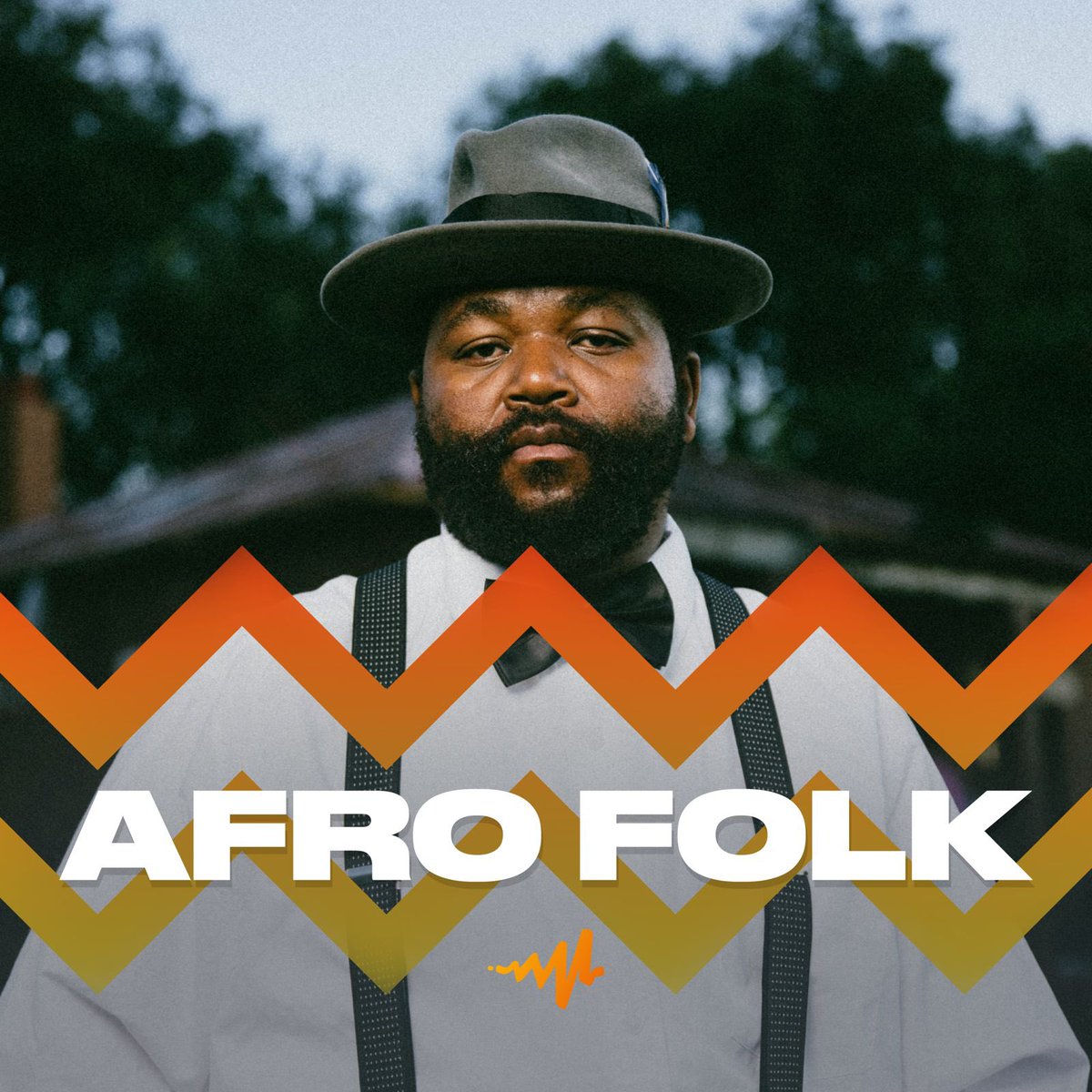 Sjava indlalifa tweet media