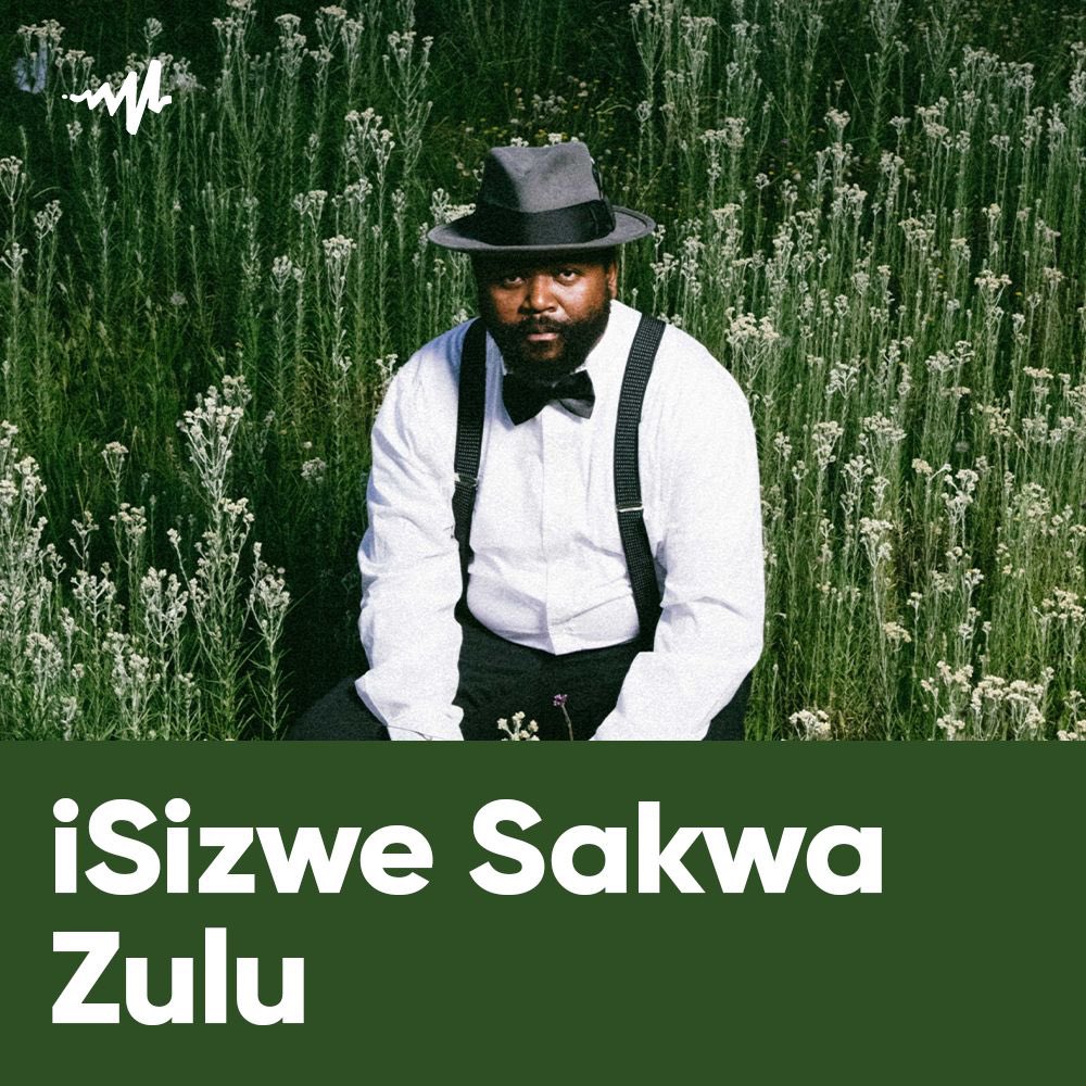 Sjava indlalifa tweet media