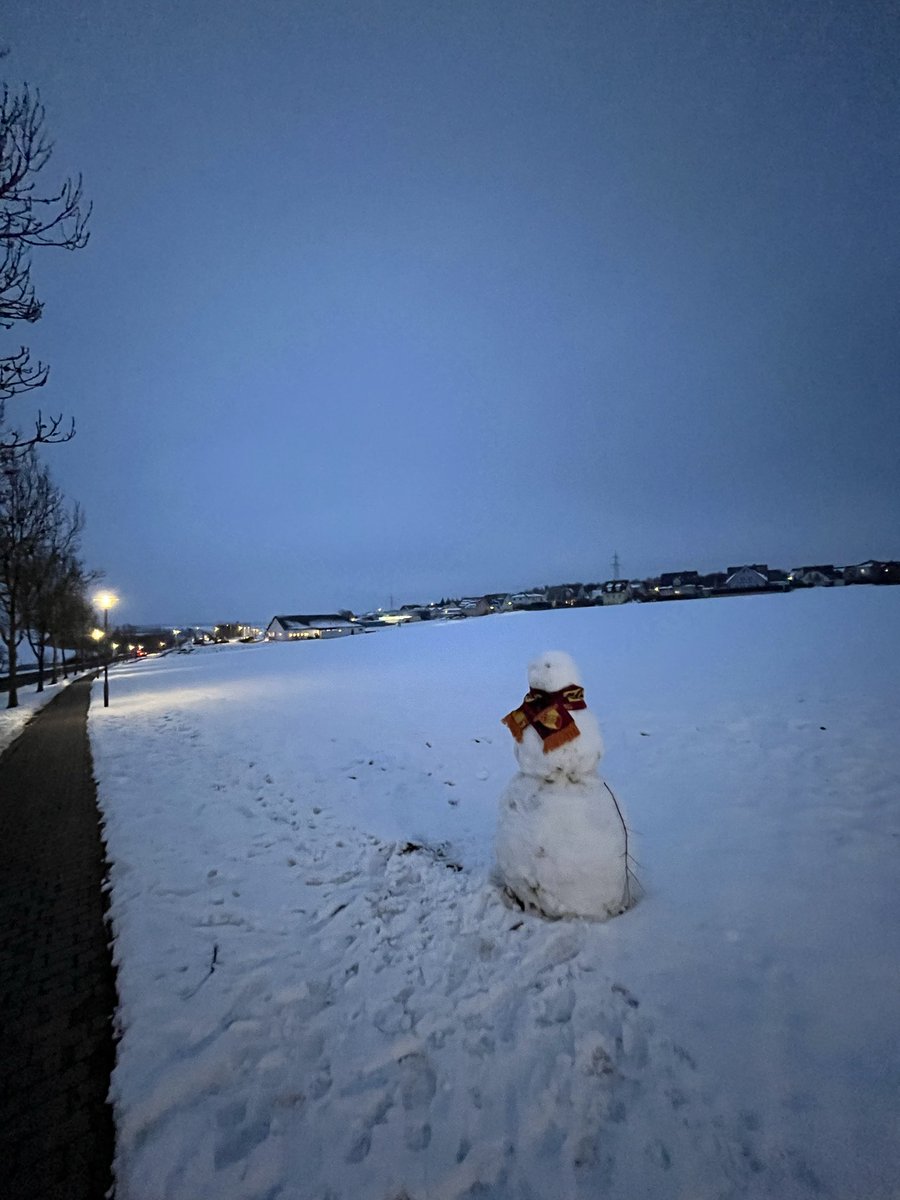 Göztepe’miz Avrupayaa