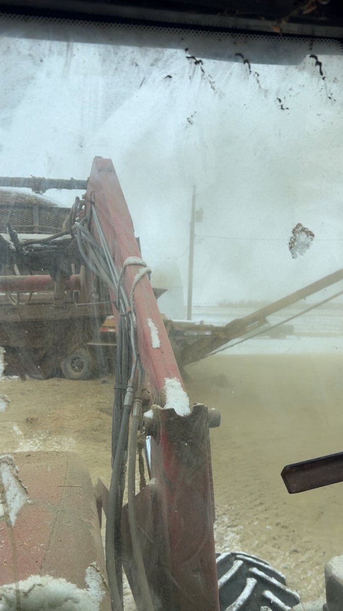 Chad Engle. tweet media