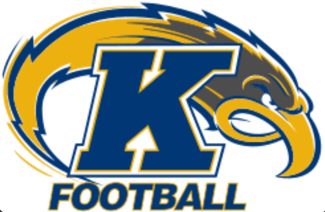 Andrew Cramerding tweet media