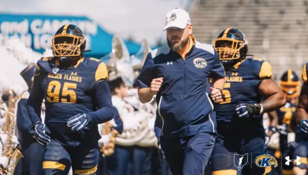 Andrew Cramerding tweet media