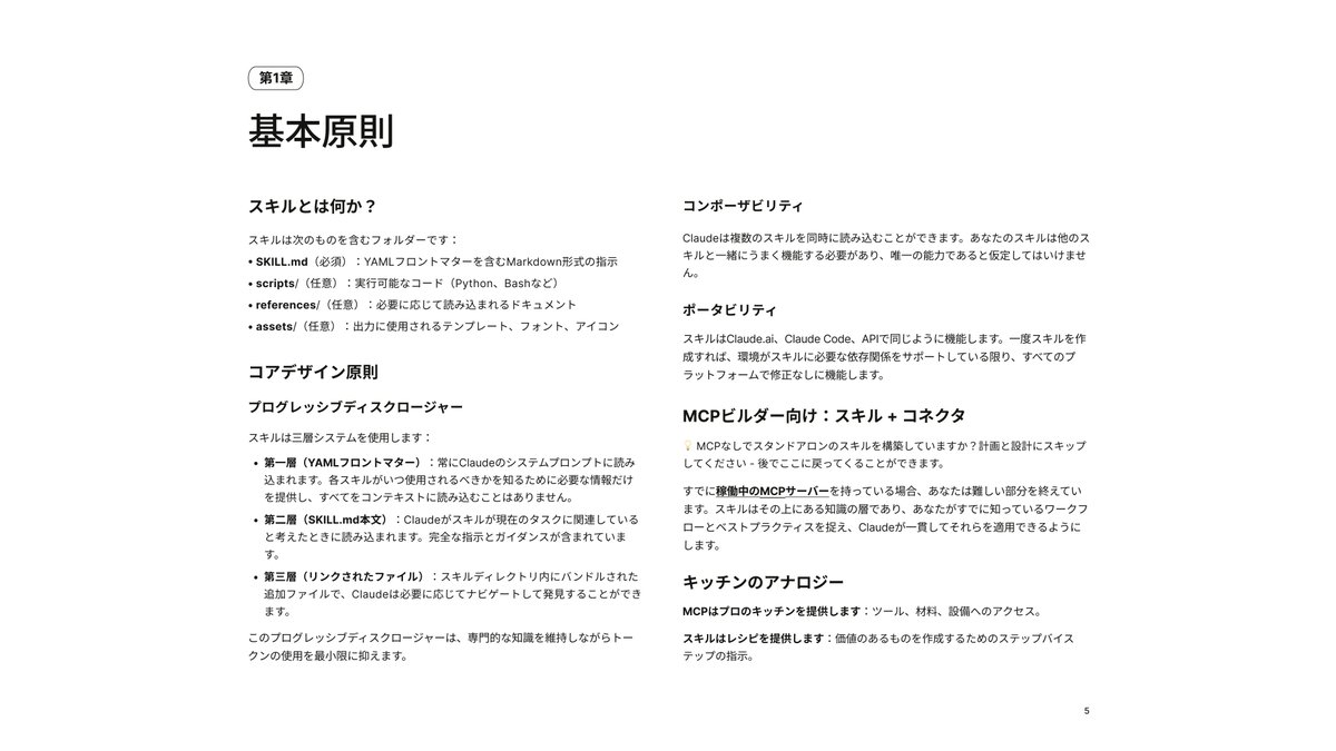 Yusuke Endo / en. tweet media