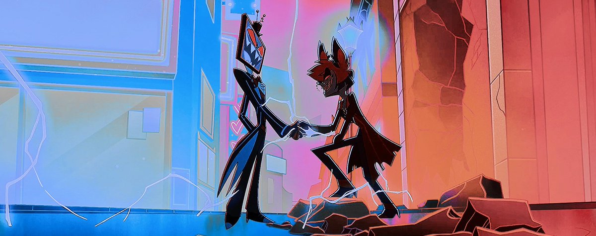 ᅟ 
      
𝘥𝘦𝘢𝘭 𝘤𝘢𝘭𝘭 .ᐟ —— like ( ♡ ) to gain possession of Vox's soul ; 𝗔𝗟𝗔𝗦𝗧𝗢𝗥 𝗪𝗥𝗜𝗧𝗘𝗥𝗦 𝗢𝗡𝗟𝗬 . permissions &amp; details are in ALT TEXT . 

will be selective based on overall writing interest .
ᅟ 
      ᅟ