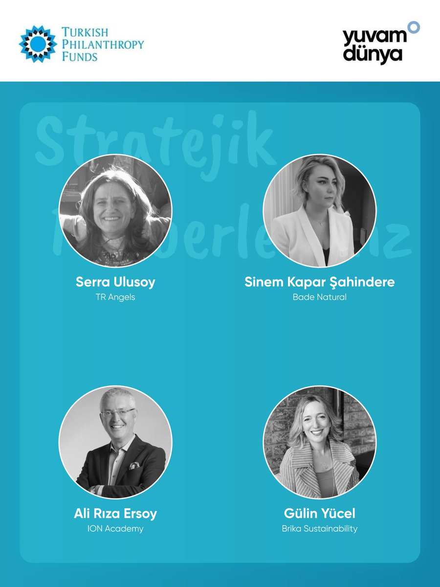 StartupCall tweet media