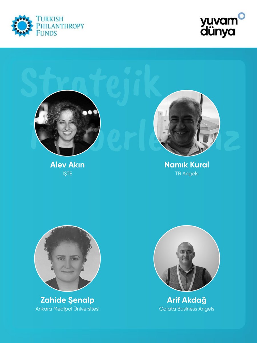 StartupCall tweet media