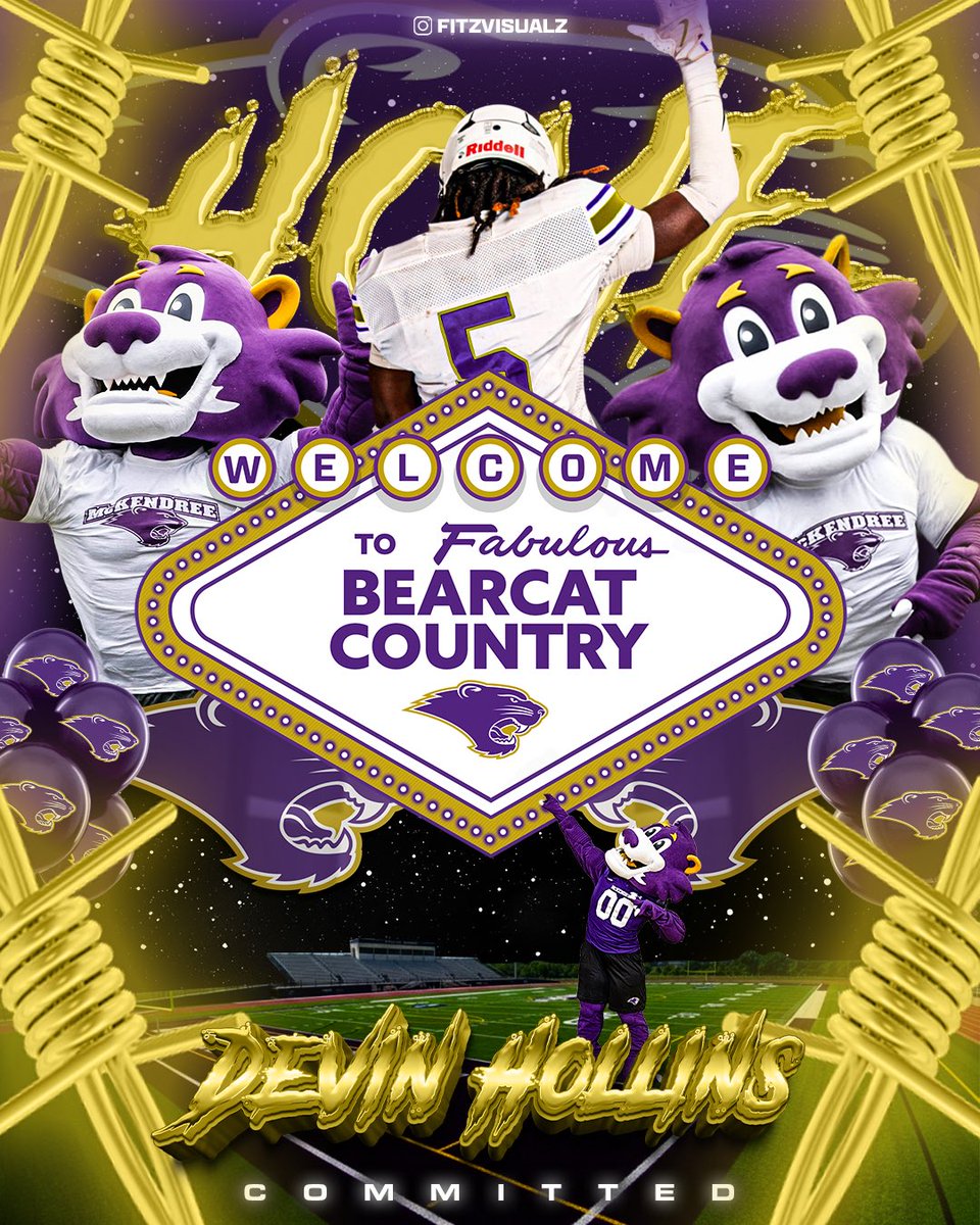 Devin J. Hollins tweet media