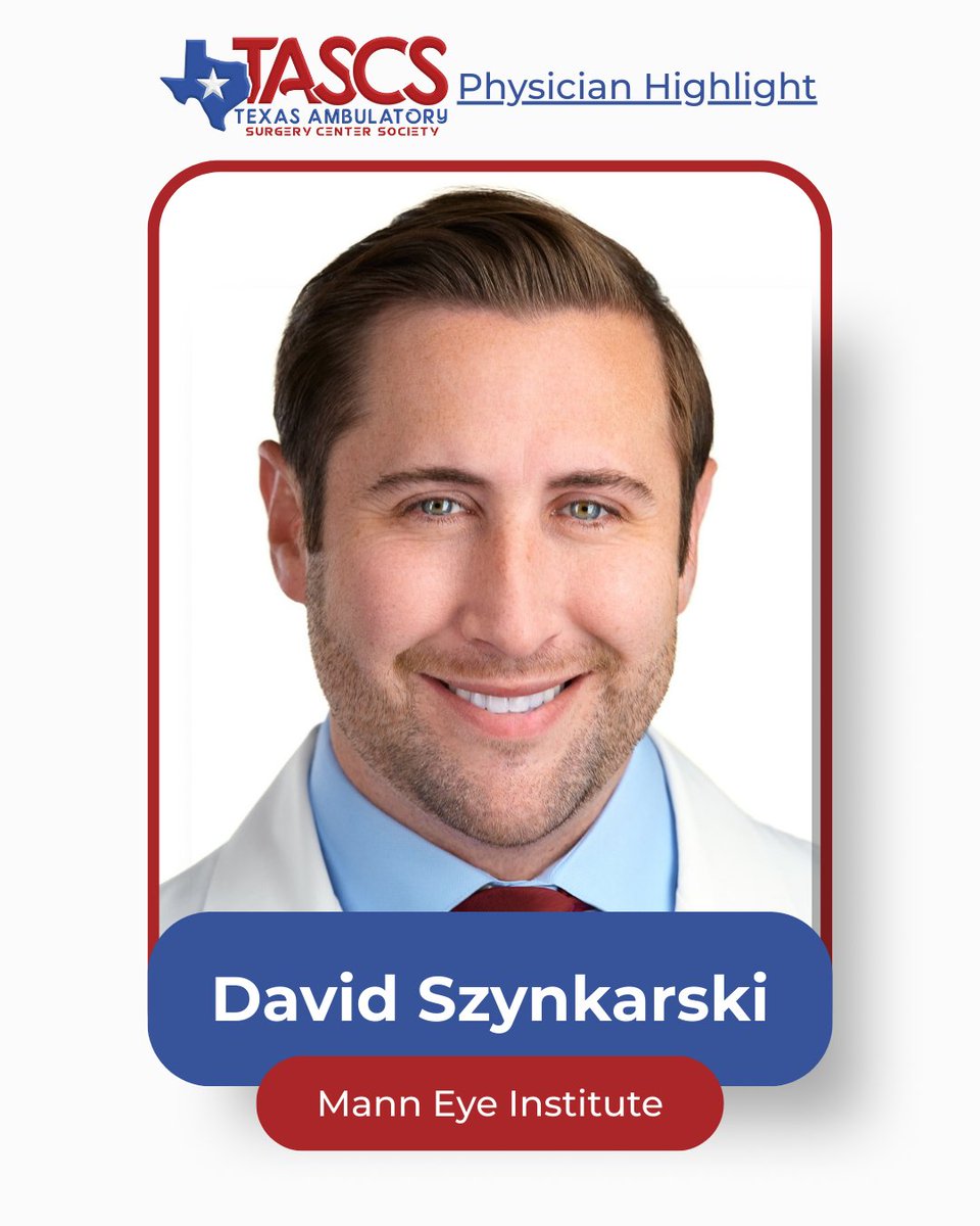 Texas ASC Society tweet media