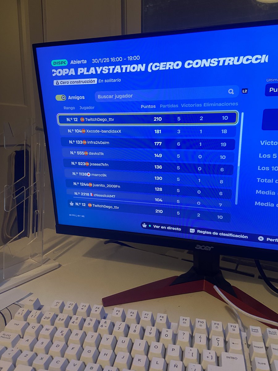 dego_ttv tweet media