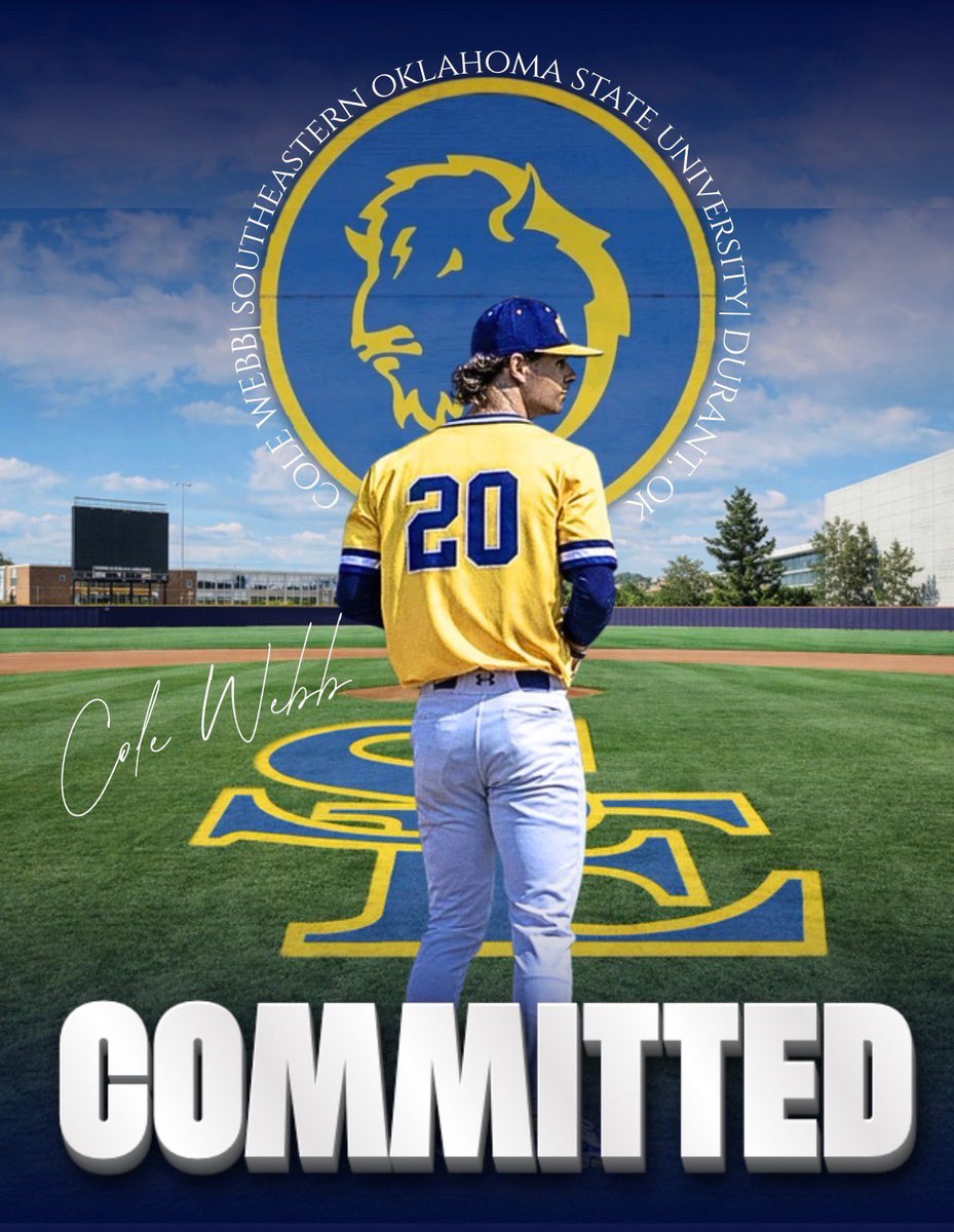 Redlands CC Baseball tweet media