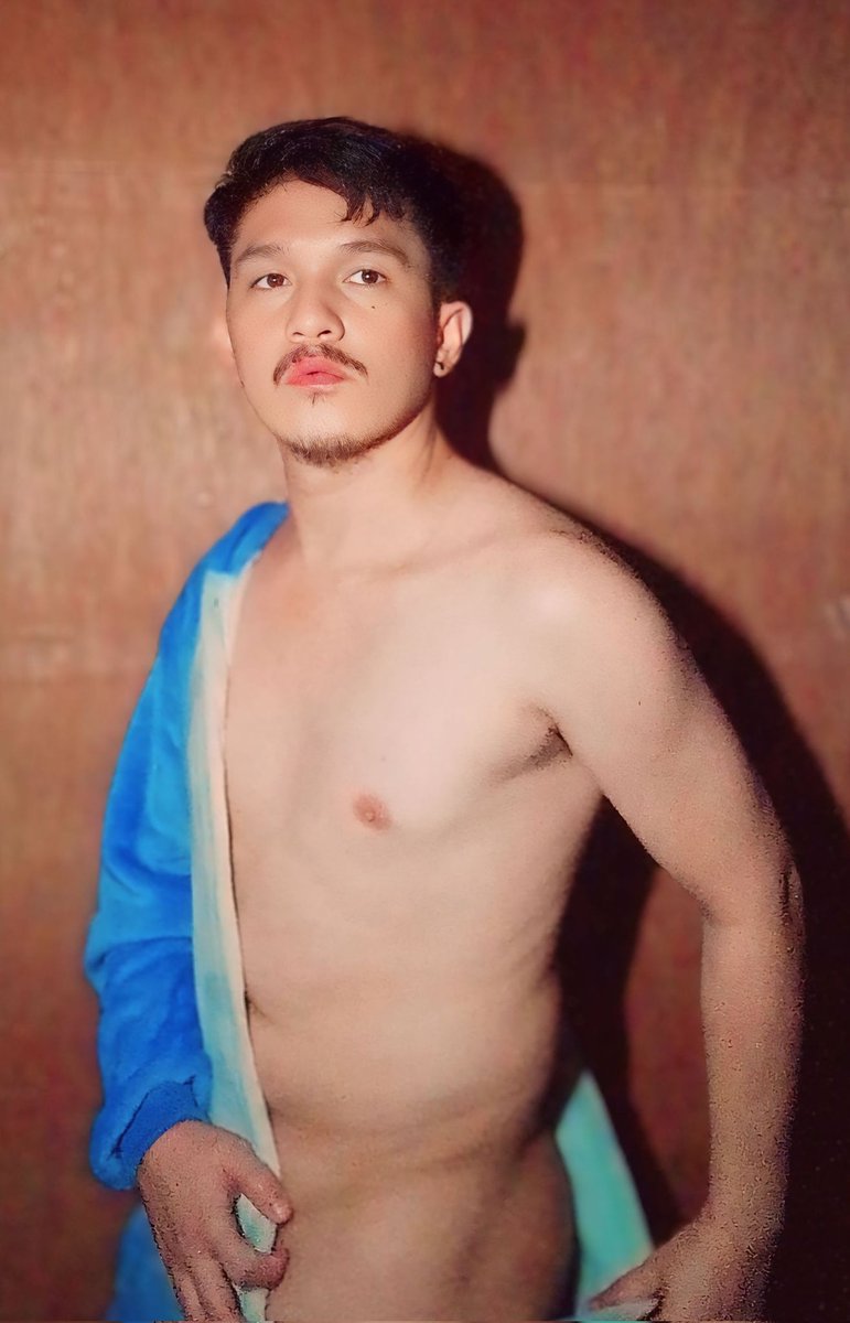 Chinito Cutie😉🤗 tweet media