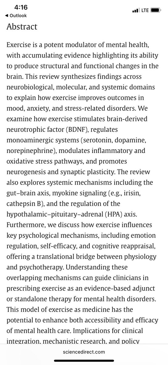 Tony Montgomery tweet media