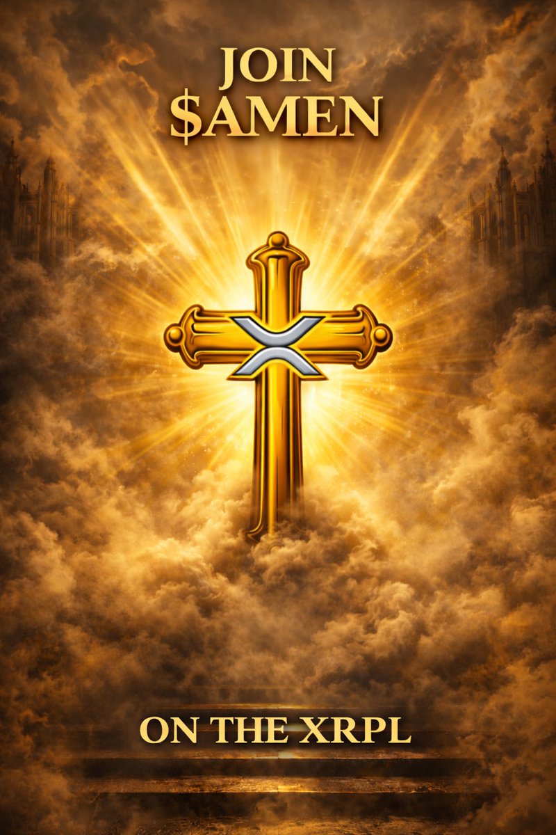 RuK Traderz tweet media