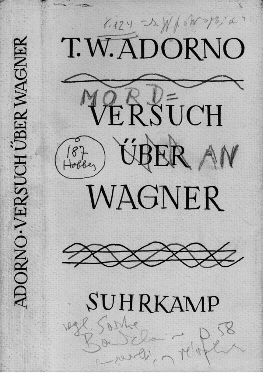 Marius Bickhardt tweet media