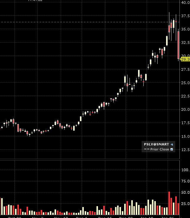 GiovanniZibordi tweet media