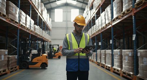 workersdirect3's tweet image. Warehouse Operative Jobs – Picking, Packing &amp;amp; Dispatch Roles Available

We are currently recruiting Warehouse Operatives to support busy warehouse and distribution centres.

#WarehouseOperative
#WarehouseJobs
#LogisticsJobs
#PickingAndPacking