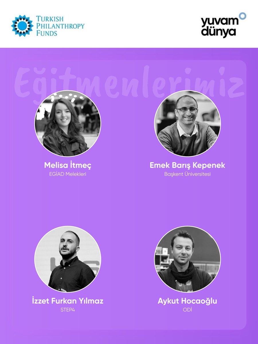 StartupCall tweet media