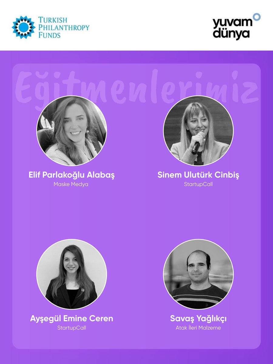 StartupCall tweet media