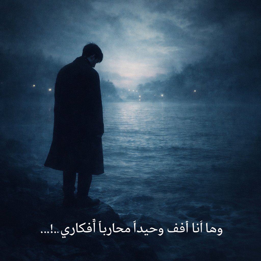 هُدُوء | سُكُون (@wn194) on Twitter photo 