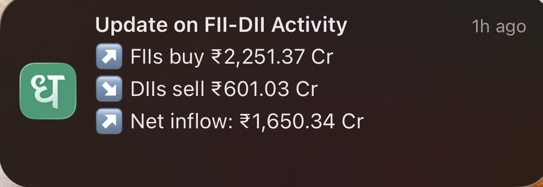 Trade With Fadia tweet media