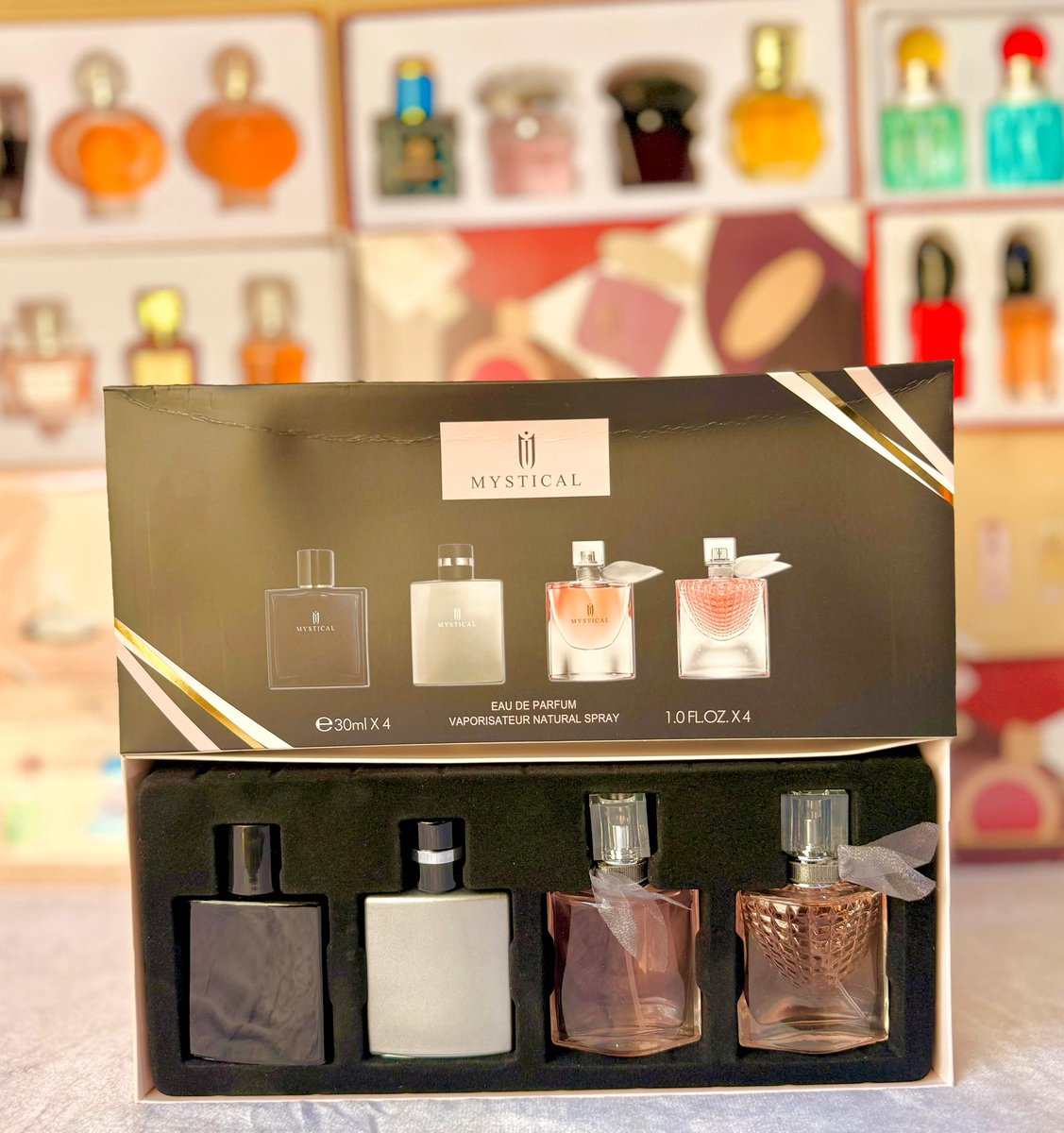 Valentine's gift
12,000 each
Repost and patronize please