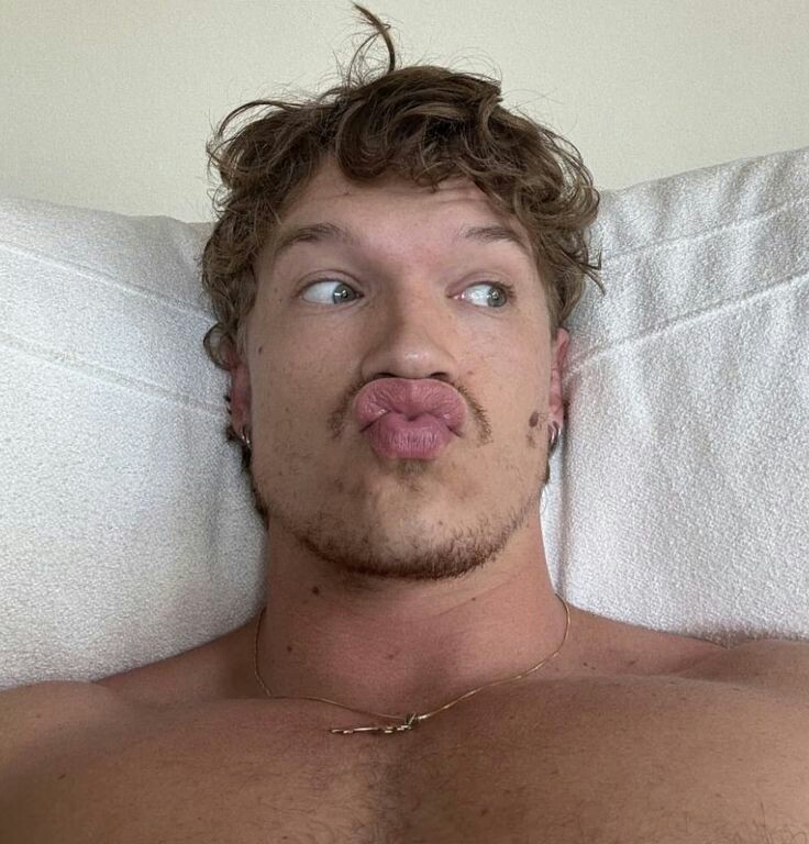 best of connor storrie (@bestofstorrie) on Twitter photo 