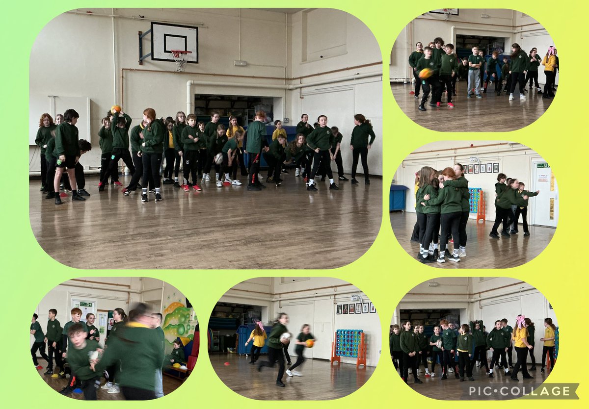 Dosbarth Miss Thomas tweet media