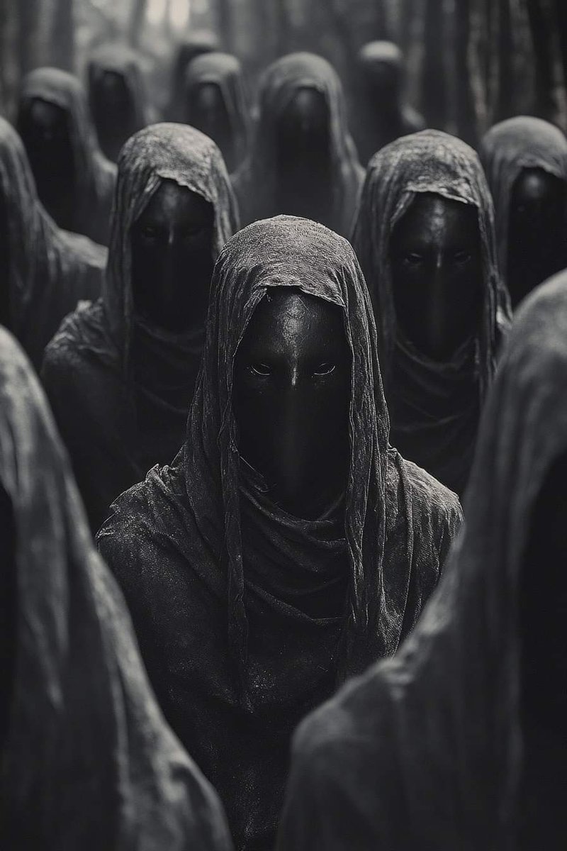 Scare crow (@pcraucamp) on Twitter photo 