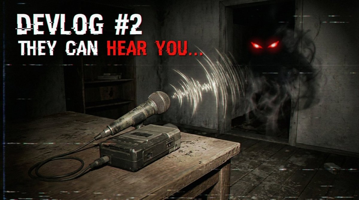 Danik Studios tweet media