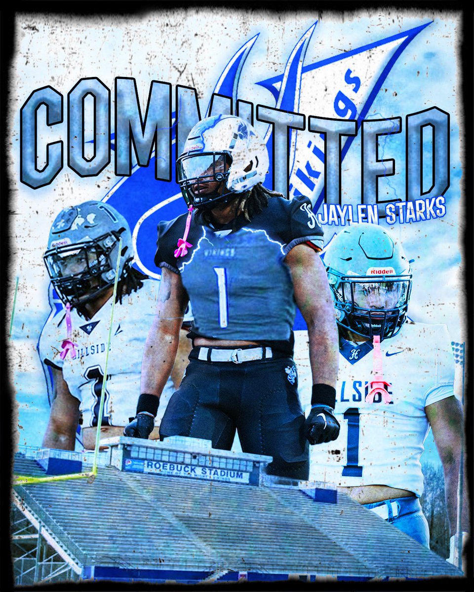 Jaylen Starks tweet media