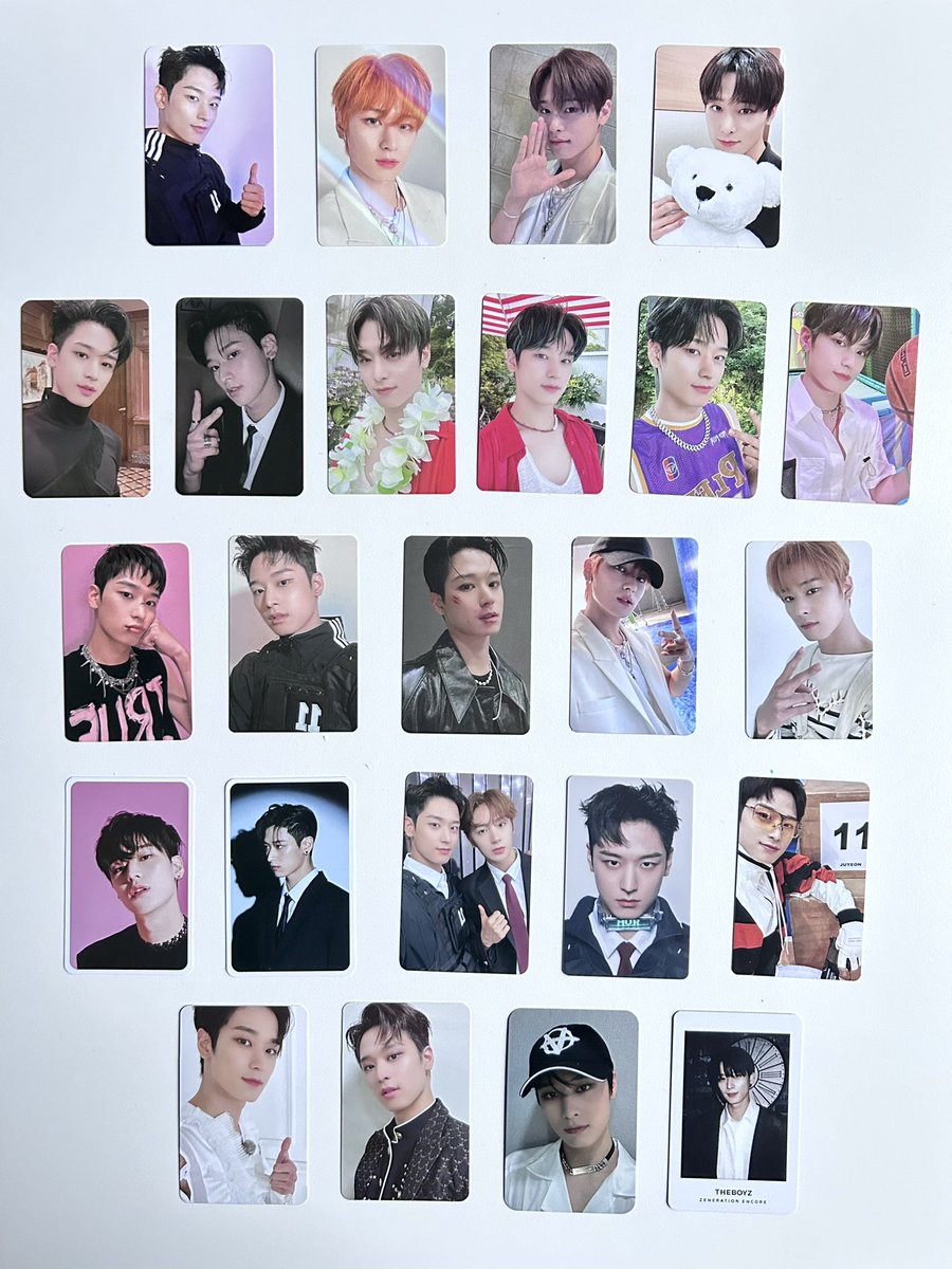 this jjyubi (@jjyubiuser) / Posts / X