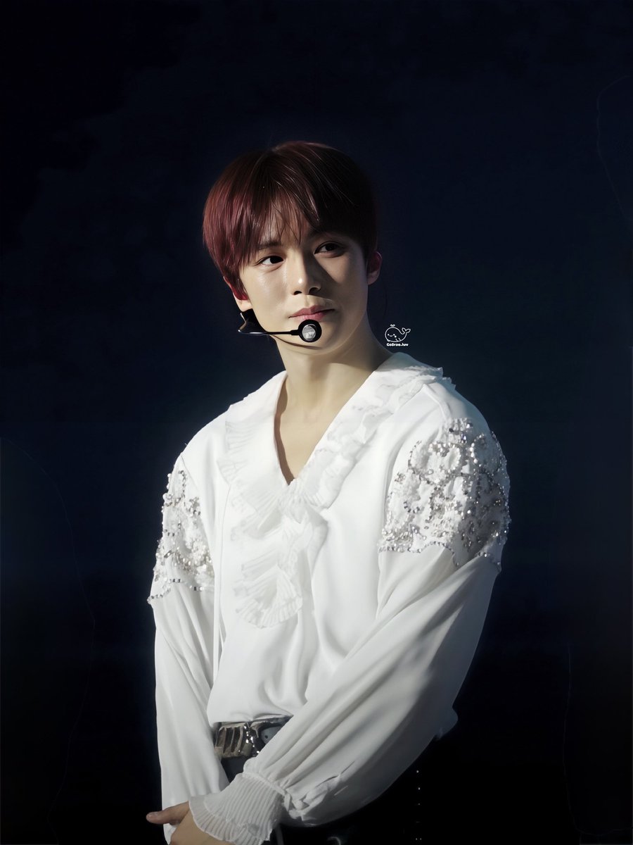 다소곳 강쥐🩵

20260130 
#민혁 #MINHYUK 
#MONSTA_X #몬스타엑스 
#MONSTAX_THEX_NEXUS