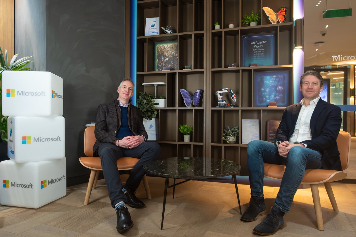 Spanish Point tweet media