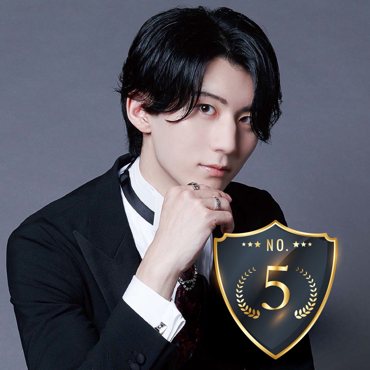 <a href="/ABN_TRINITY/">TRINITY</a> <a href="/apits_ryota/">風早 涼太</a> 🏆𝗗𝗮𝗶𝗹𝘆 𝗦𝗮𝗹𝗲𝘀 𝗥𝗮𝗻𝗸𝗶𝗻𝗴🏆

▶︎ 𝟮𝟬𝟮𝟲 𝟭/𝟯𝟬 ◀

🔥𝗡𝗼.𝟮🔥
𝗙𝗘𝗥𝗦𝗘𝗡
栗原(<a href="/smappa_kuri_rui/">クリちゃん</a>)

🔥𝗡𝗼. 𝟯🔥
𝗕𝗢𝗡𝗗
水波涼producer(<a href="/minamiryo1223/">歌舞伎町ホスト水波涼-ホスト体入募集中-</a>)

🔥𝗡𝗼.𝟰🔥
𝗙𝗘𝗥𝗦𝗘𝗡
心SP(<a href="/smappa_shin/">心様</a>)

🔥𝗡𝗼.𝟱🔥
𝗙𝗘𝗥𝗦𝗘𝗡
龍士支配人(<a href="/ryuji_smappa/">龍士(RYUJI)</a>)

#smappagroup