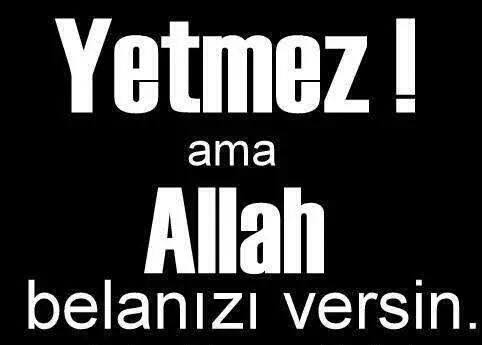 <a href="/RTErdogan/">Recep Tayyip Erdoğan</a> İnsanlar açız, aç diye feryat ediyor. Koca koca adamlar, anneler babalar evlatlarının en temel ihtiyacını karşılayamadığı için gözyaşı döküyor bunu dayanamayan ise intihar ediyor utancından. Sen ise çıkıp yol yaptık diyorsun. Elbette yapacaksın, milletin sırtından dünyanın en